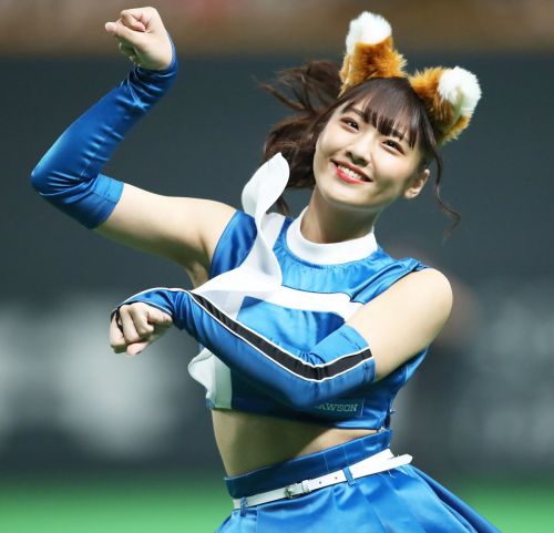 kitsunedansu 2 kitsunedansu 2